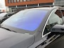 Audi Q7 BWJ 2016 3.0 TDI 374 PK e-tron quattro Premium AUTOMAAT | TREKHAAK | ADAPTIVE CRUISE | SCHUIF PANO| STOELVERW. | NAVI | CLIMA | LED | LEDER | MEMORY STOELEN |