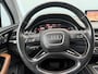 Audi Q7 BWJ 2016 3.0 TDI 374 PK e-tron quattro Premium AUTOMAAT | TREKHAAK | ADAPTIVE CRUISE | SCHUIF PANO| STOELVERW. | NAVI | CLIMA | LED | LEDER | MEMORY STOELEN |