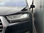 Audi Q7 BWJ 2016 3.0 TDI 374 PK e-tron quattro Premium AUTOMAAT | TREKHAAK | ADAPTIVE CRUISE | SCHUIF PANO| STOELVERW. | NAVI | CLIMA | LED | LEDER | MEMORY STOELEN |