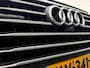 Audi Q7 BWJ 2016 3.0 TDI 374 PK e-tron quattro Premium AUTOMAAT | TREKHAAK | ADAPTIVE CRUISE | SCHUIF PANO| STOELVERW. | NAVI | CLIMA | LED | LEDER | MEMORY STOELEN |