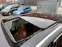 Audi Q7 BWJ 2016 3.0 TDI 374 PK e-tron quattro Premium AUTOMAAT | TREKHAAK | ADAPTIVE CRUISE | SCHUIF PANO| STOELVERW. | NAVI | CLIMA | LED | LEDER | MEMORY STOELEN |