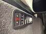Audi Q7 BWJ 2016 3.0 TDI 374 PK e-tron quattro Premium AUTOMAAT | TREKHAAK | ADAPTIVE CRUISE | SCHUIF PANO| STOELVERW. | NAVI | CLIMA | LED | LEDER | MEMORY STOELEN |