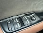 Audi Q7 BWJ 2016 3.0 TDI 374 PK e-tron quattro Premium AUTOMAAT | TREKHAAK | ADAPTIVE CRUISE | SCHUIF PANO| STOELVERW. | NAVI | CLIMA | LED | LEDER | MEMORY STOELEN |