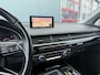 Audi Q7 BWJ 2016 3.0 TDI 374 PK e-tron quattro Premium AUTOMAAT | TREKHAAK | ADAPTIVE CRUISE | SCHUIF PANO| STOELVERW. | NAVI | CLIMA | LED | LEDER | MEMORY STOELEN |