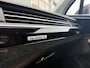 Audi Q7 BWJ 2016 3.0 TDI 374 PK e-tron quattro Premium AUTOMAAT | TREKHAAK | ADAPTIVE CRUISE | SCHUIF PANO| STOELVERW. | NAVI | CLIMA | LED | LEDER | MEMORY STOELEN |