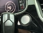 Audi Q7 BWJ 2016 3.0 TDI 374 PK e-tron quattro Premium AUTOMAAT | TREKHAAK | ADAPTIVE CRUISE | SCHUIF PANO| STOELVERW. | NAVI | CLIMA | LED | LEDER | MEMORY STOELEN |