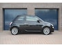 Fiat 500 1.0 TwinAir Pop | Rijklaar | Airco | Lichtmetalen velgen