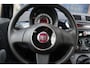 Fiat 500 1.0 TwinAir Pop | Rijklaar | Airco | Lichtmetalen velgen