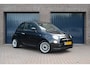 Fiat 500 1.0 TwinAir Pop | Rijklaar | Airco | Lichtmetalen velgen