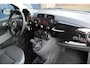 Fiat 500 1.0 TwinAir Pop | Rijklaar | Airco | Lichtmetalen velgen