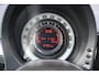 Fiat 500 1.0 TwinAir Pop | Rijklaar | Airco | Lichtmetalen velgen