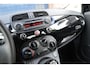 Fiat 500 1.0 TwinAir Pop | Rijklaar | Airco | Lichtmetalen velgen
