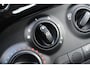 Fiat 500 1.0 TwinAir Pop | Rijklaar | Airco | Lichtmetalen velgen