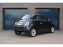 Fiat 500 1.0 TwinAir Pop | Rijklaar | Airco | Lichtmetalen velgen