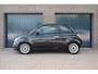 Fiat 500 1.0 TwinAir Pop | Rijklaar | Airco | Lichtmetalen velgen