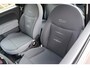 Fiat 500 1.0 TwinAir Pop | Rijklaar | Airco | Lichtmetalen velgen