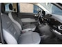 Fiat 500 1.0 TwinAir Pop | Rijklaar | Airco | Lichtmetalen velgen