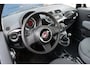 Fiat 500 1.0 TwinAir Pop | Rijklaar | Airco | Lichtmetalen velgen