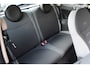 Fiat 500 1.0 TwinAir Pop | Rijklaar | Airco | Lichtmetalen velgen