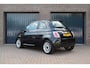 Fiat 500 1.0 TwinAir Pop | Rijklaar | Airco | Lichtmetalen velgen