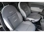 Fiat 500 1.0 TwinAir Pop | Rijklaar | Airco | Lichtmetalen velgen