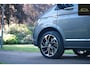 Volkswagen Multivan transporter 2.0 TDI L1H1 Highline / 7 persoons / Zeer mooi