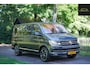 Volkswagen Multivan transporter 2.0 TDI L1H1 Highline / 7 persoons / Zeer mooi