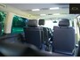 Volkswagen Multivan transporter 2.0 TDI L1H1 Highline / 7 persoons / Zeer mooi