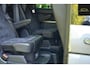 Volkswagen Multivan transporter 2.0 TDI L1H1 Highline / 7 persoons / Zeer mooi