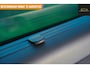 Volkswagen Multivan transporter 2.0 TDI L1H1 Highline / 7 persoons / Zeer mooi