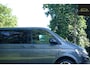 Volkswagen Multivan transporter 2.0 TDI L1H1 Highline / 7 persoons / Zeer mooi