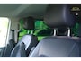 Volkswagen Multivan transporter 2.0 TDI L1H1 Highline / 7 persoons / Zeer mooi