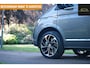 Volkswagen Multivan transporter 2.0 TDI L1H1 Highline / 7 persoons / Zeer mooi