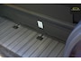 Volkswagen Multivan transporter 2.0 TDI L1H1 Highline / 7 persoons / Zeer mooi