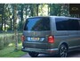 Volkswagen Multivan transporter 2.0 TDI L1H1 Highline / 7 persoons / Zeer mooi