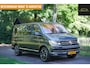 Volkswagen Multivan transporter 2.0 TDI L1H1 Highline / 7 persoons / Zeer mooi