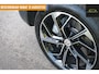 Volkswagen Multivan transporter 2.0 TDI L1H1 Highline / 7 persoons / Zeer mooi