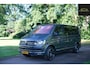 Volkswagen Multivan transporter 2.0 TDI L1H1 Highline / 7 persoons / Zeer mooi