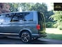 Volkswagen Multivan transporter 2.0 TDI L1H1 Highline / 7 persoons / Zeer mooi