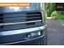 Volkswagen Multivan transporter 2.0 TDI L1H1 Highline / 7 persoons / Zeer mooi