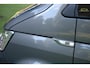 Volkswagen Multivan transporter 2.0 TDI L1H1 Highline / 7 persoons / Zeer mooi