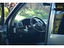 Volkswagen Multivan transporter 2.0 TDI L1H1 Highline / 7 persoons / Zeer mooi