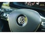 Volkswagen Multivan transporter 2.0 TDI L1H1 Highline / 7 persoons / Zeer mooi