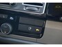 Volkswagen Multivan transporter 2.0 TDI L1H1 Highline / 7 persoons / Zeer mooi