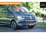 Volkswagen Multivan transporter 2.0 TDI L1H1 Highline / 7 persoons / Zeer mooi