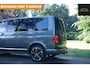 Volkswagen Multivan transporter 2.0 TDI L1H1 Highline / 7 persoons / Zeer mooi