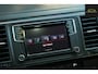 Volkswagen Multivan transporter 2.0 TDI L1H1 Highline / 7 persoons / Zeer mooi
