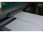 Volkswagen Multivan transporter 2.0 TDI L1H1 Highline / 7 persoons / Zeer mooi