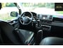 Volkswagen Multivan transporter 2.0 TDI L1H1 Highline / 7 persoons / Zeer mooi