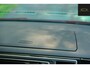 Volkswagen Multivan transporter 2.0 TDI L1H1 Highline / 7 persoons / Zeer mooi